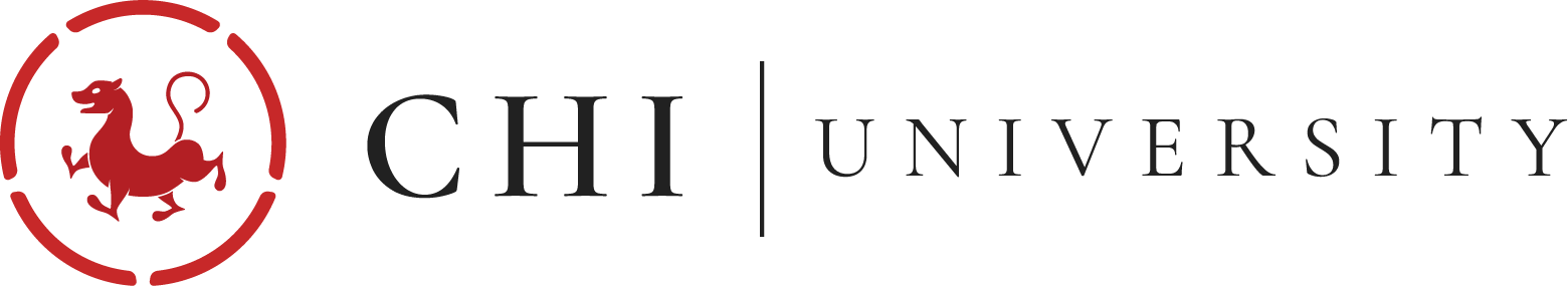 Chi university